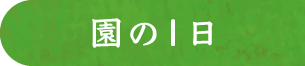 園の一日